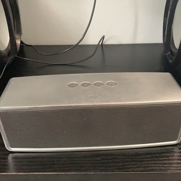 Good - Picture 5 of 5